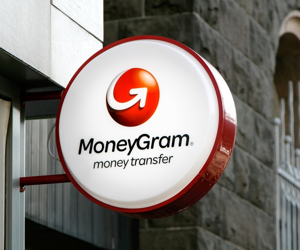 MoneyGram Payment Systems announces major tie-up with Federal Bank