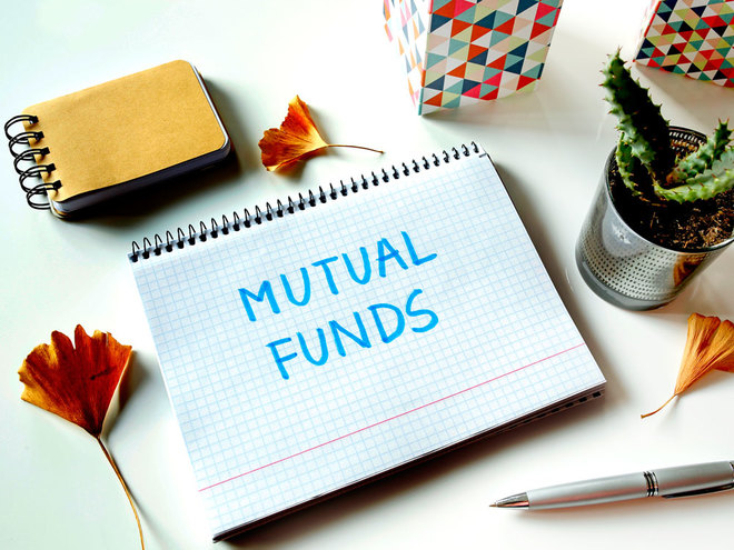 SBI’s Focused Equity Mutual Fund: A great buy