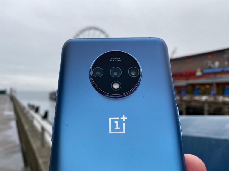 OnePlus 8 and OnePlus 8 Pro Sale In India Postponed amid COVID-19, instead special limited sale announced