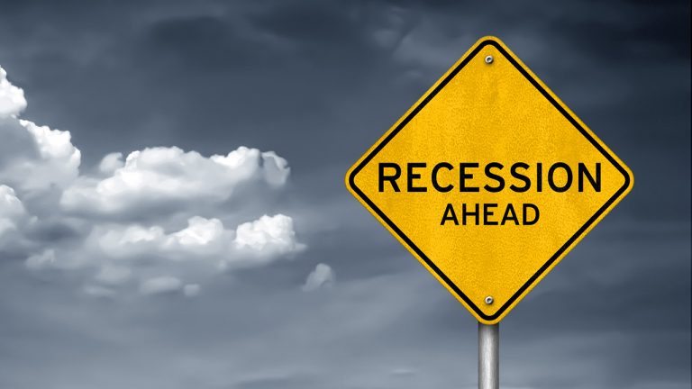Goldman Sachs and Fitch projects deeper recession for India in FY 2021