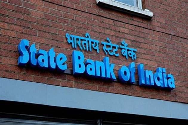 State Bank of India slashes FD rate by 40 bps, second cut in May