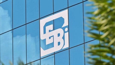 The new trading rules altered by SEBI