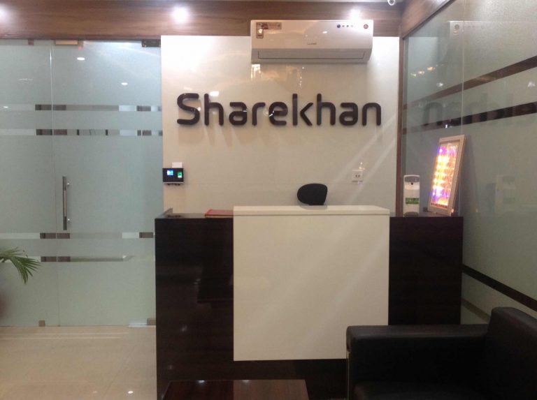 Sharekhan offers free advisory services so as to help investors during Covid-19 Pandemic