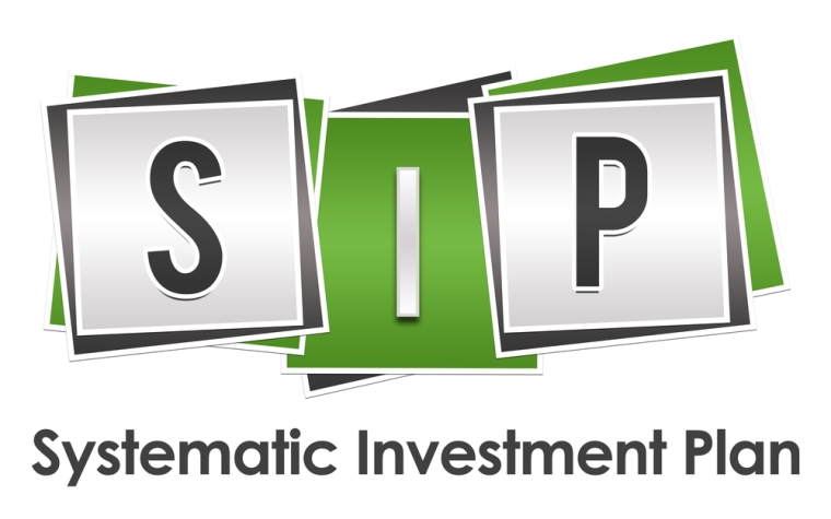 Analyzing investment trends – MF and SIPs