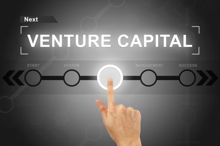 What Venture Capitals can learn from Fintech?