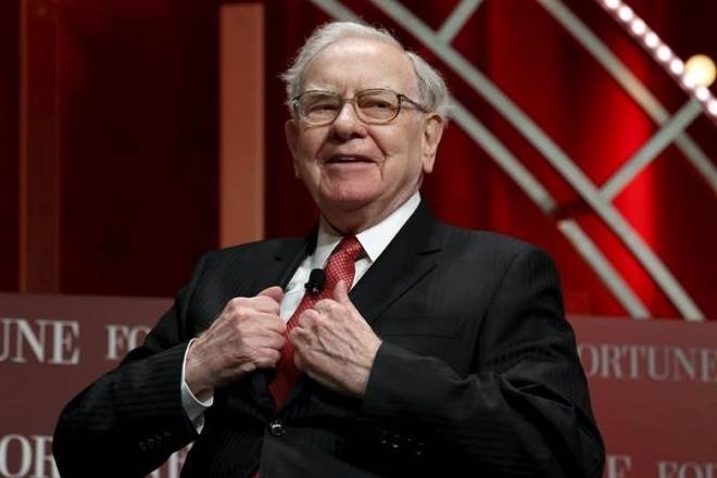 COVID-19 to reduce Warren Buffett’s net profit?