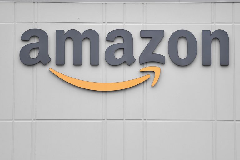 Amazon India to hire 20,000 temporary staffs in Customer Service
