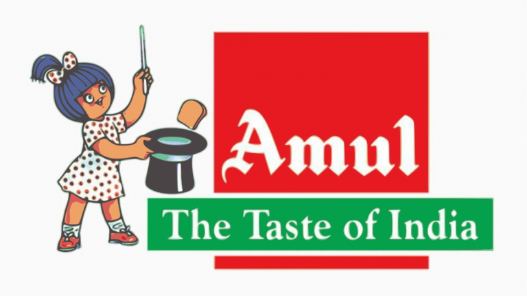 Amul-The Utterly Love maintains its supremacy during COVID times