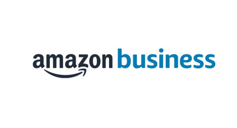 Amazon Business Announces the Launch of MSME Accelerate to Help Small Businesses