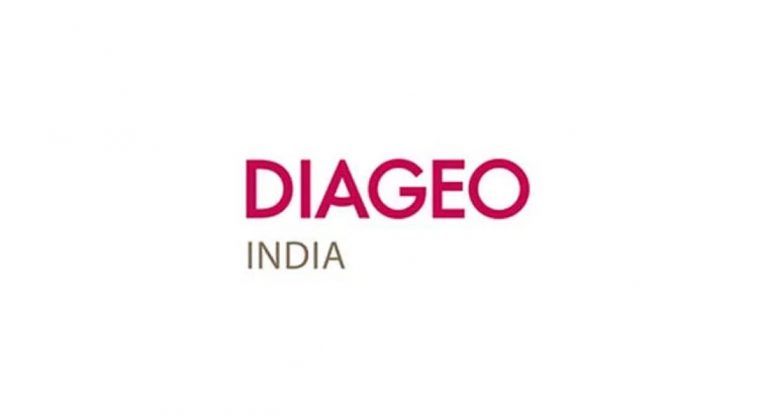 Diageo India Launches ‘Raising the Bar’, revival program to support bars and pubs