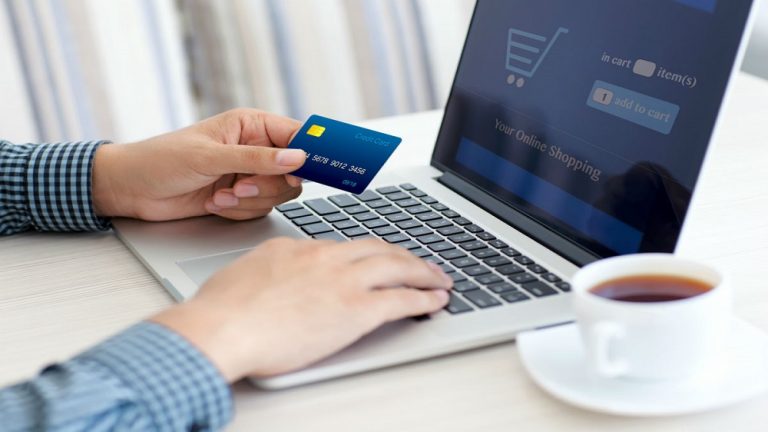 COVID 19: Ensure you follow these tips while making an online transaction