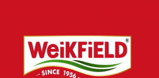 Weikfield unveils new brand identity: Best Media Info
