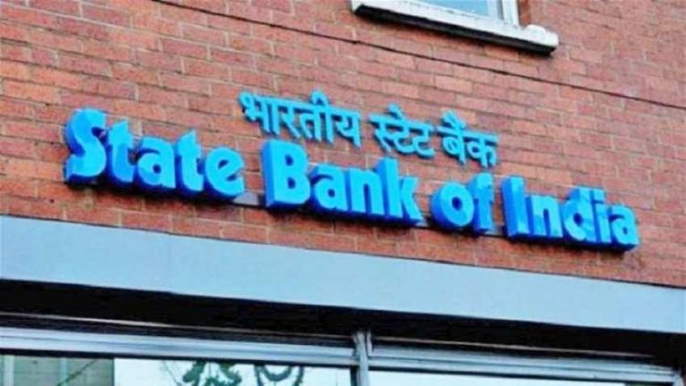 SBI to sell SBI Life shares worth $202 million via offer for sale