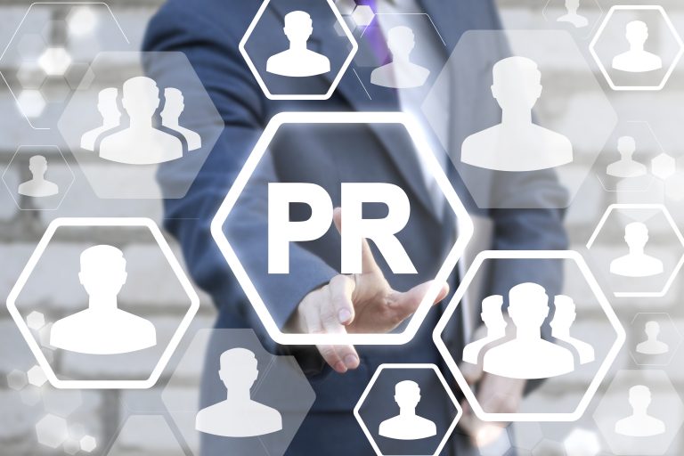 How PR Strategies bring Customers and Brands together in this ‘Unprecedented Times’?
