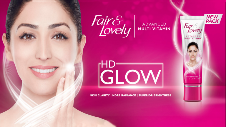 Goodbye Fair and Lovely: HUL to rename skincare label as “Lovely”