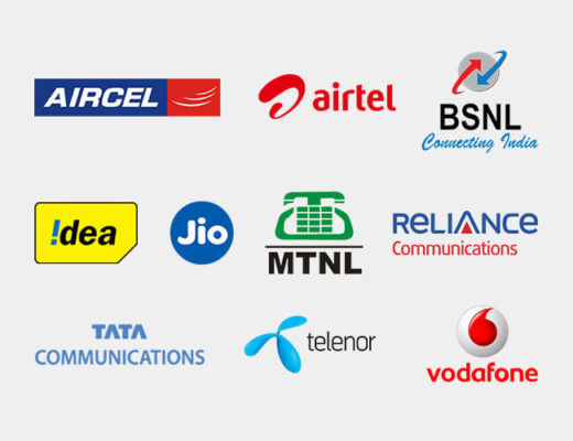 Domestic Telecom Companies Eye Consortiums to Stay Competitive on the back of Atmanirbhar Bharat