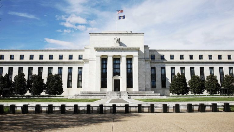 US Fed’s Corporate Bond-buying boosts FPI inflows