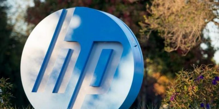 HP India Sees High Demand in PC Business amidst Work from Home