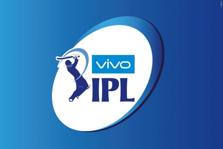 IPL to review VIVO sponsorship after the clash on Indo-China border