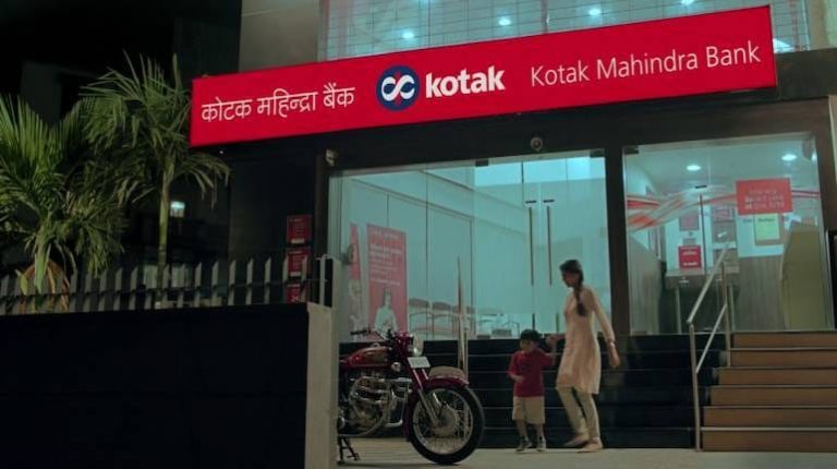 How Kotak Mahindra Bank’s prospects improved? Case Study