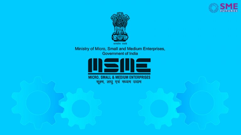 Special Assistance to MSMEs and street vendors from Government of India