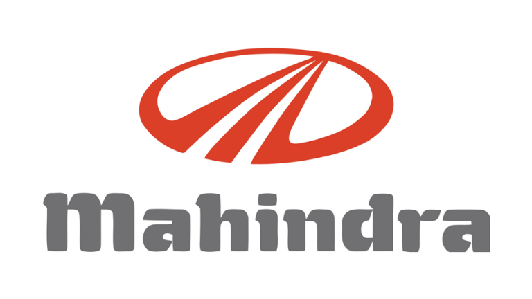 Key takeaways stemming out of Mahindra & Mahindra (M&M) recent report, the Quarter shows Net loss