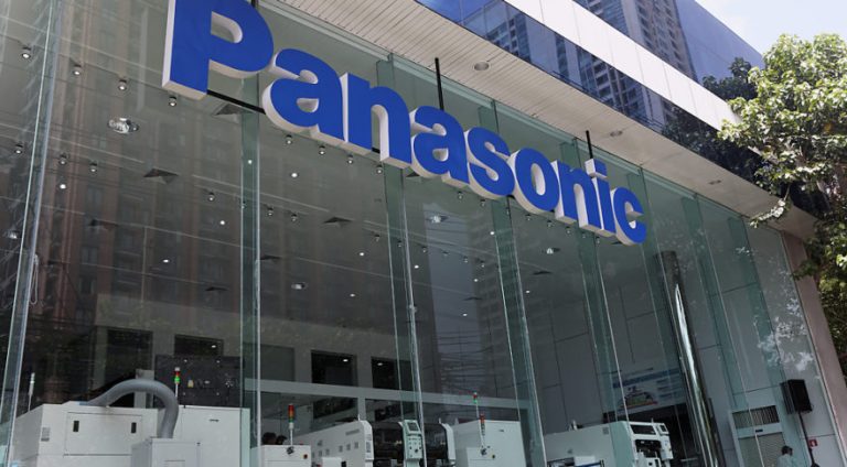 Panasonic India enables offline retailers to sell online through the digital platform Benow