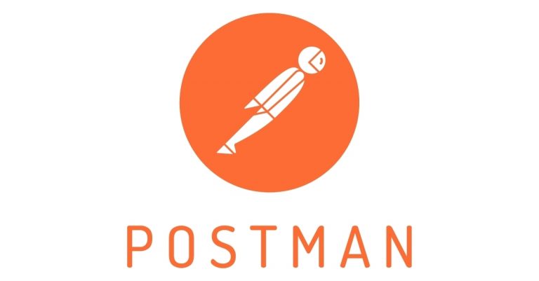 Postman API raises $150 million, joins the unicorn club