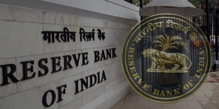 Banking Regulation Act Amended by RBI to regulate cooperative banks