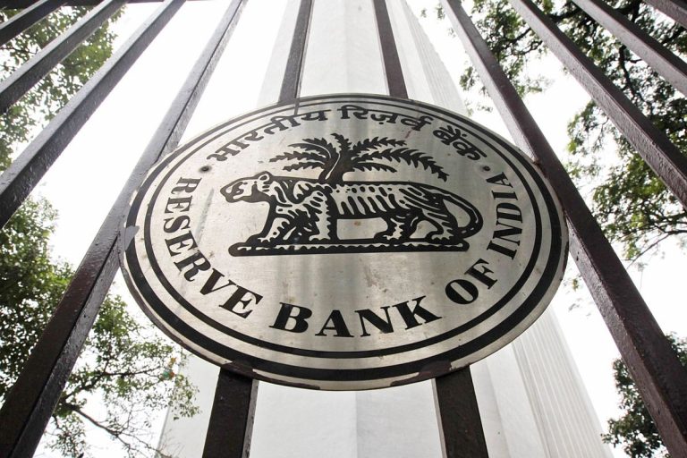 Foreign banks are jittery about RBI’s new current account