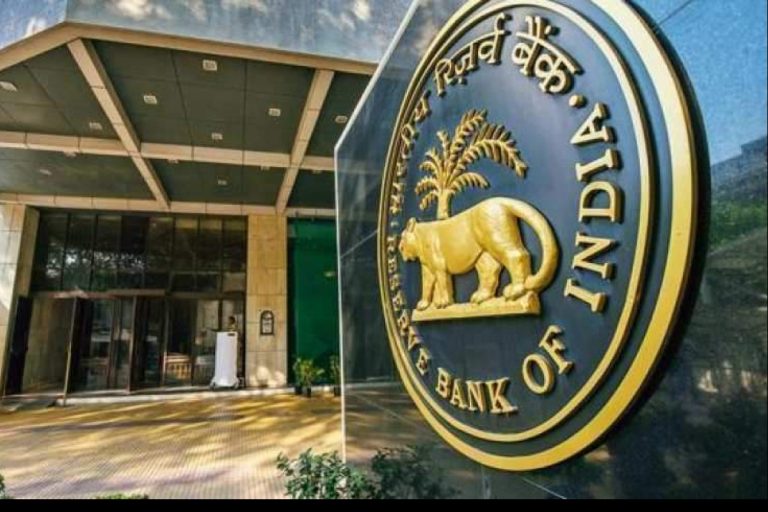 RBI prepares to face the worst