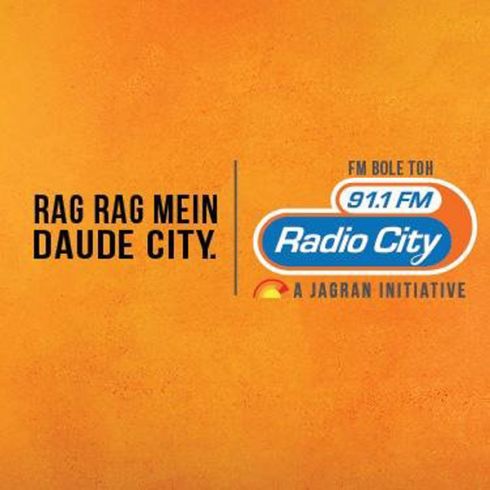 Radio City launches two initiatives to support local businesses