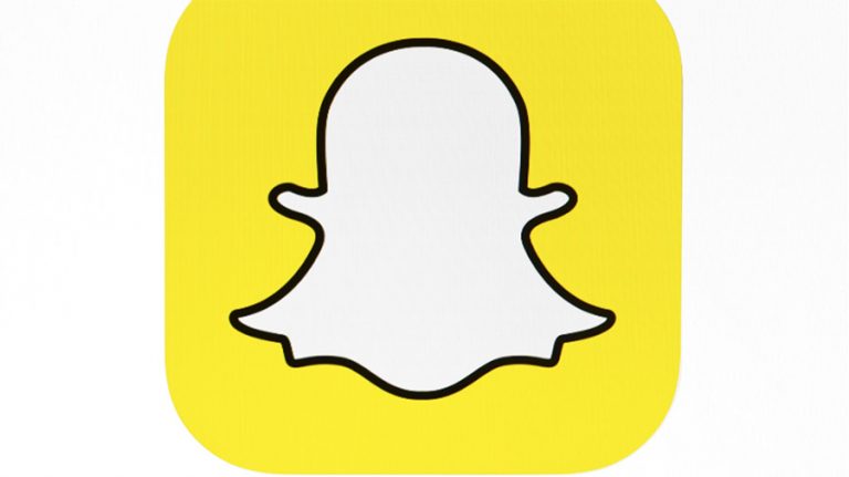 Snapchat enters into a joint venture with a meditation app