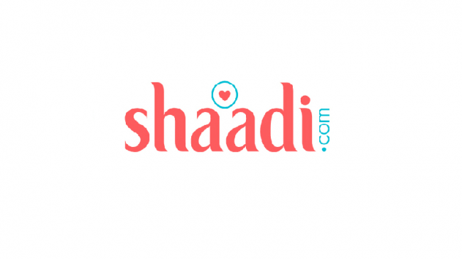 Shaadi.com removes ‘skin tone filters’ from its platform.