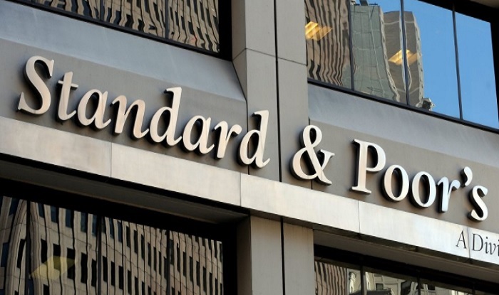 S&P reports: Pandemic has severely affected credit rating of India