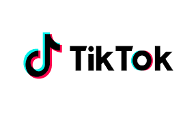 Tik Tok for business: An aid for marketers to engage with app users? Case Study