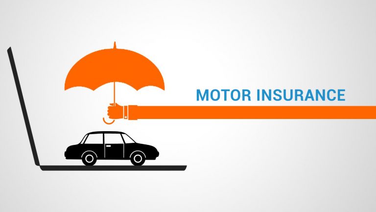 IRDA revises long term motor insurance cover for new cars and two-wheelers
