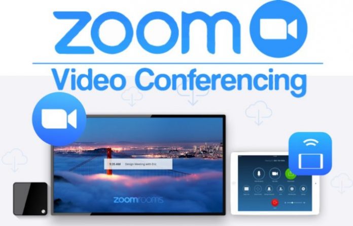 ZOOM CMO clarifies the reliability, acceptability, and stand of the company