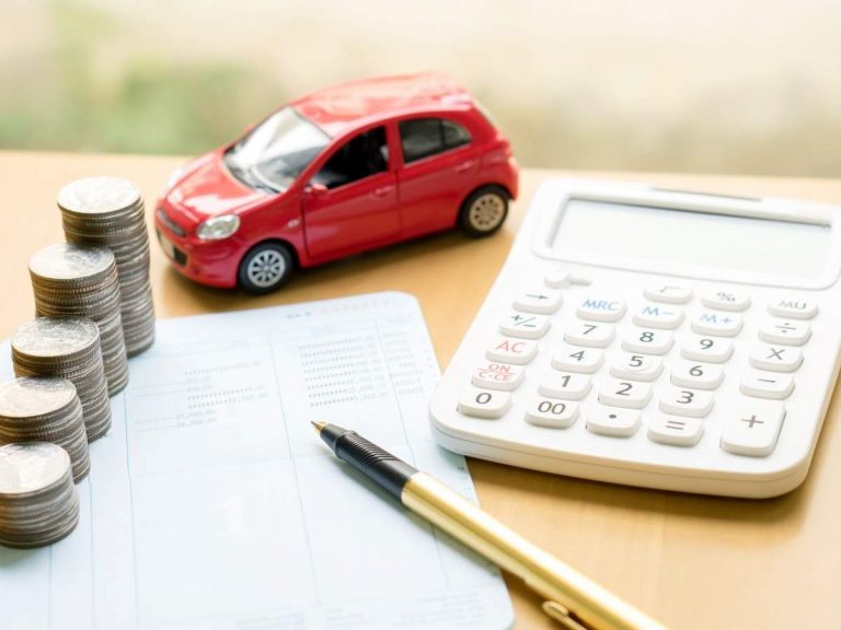﻿Pay-as-you-drive as a Modern Pragmatic Vehicle Insurance Scheme