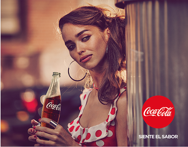 Coca-Cola prioritizes E-Commerce and promises to emerge stronger despite Covid-19