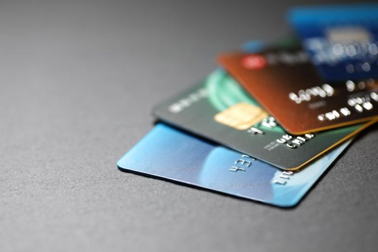 How to use credit card the right way