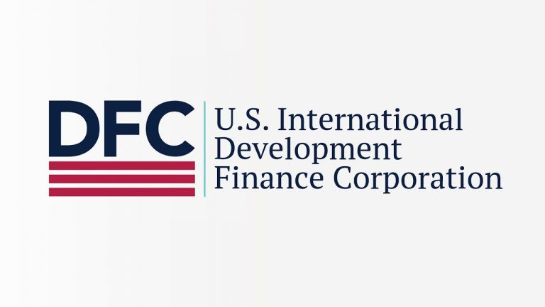 DFC to invest $350 million for projects in India