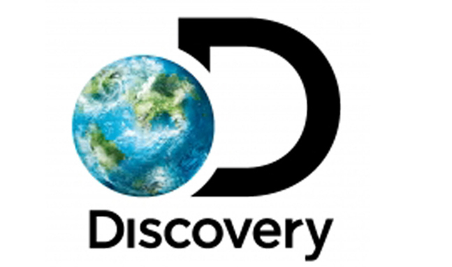 Discovery Reviews Production Costs After Saving on Low-Budget Quarantine Shows