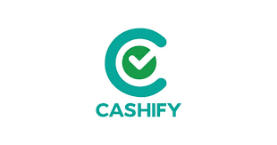 Cashify’s “Donate for Education” campaign to improve digital gap