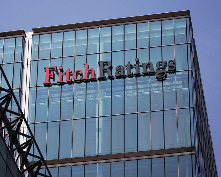 India economy expected to grow at 9.5% in the next fiscal year- Fitch Ratings
