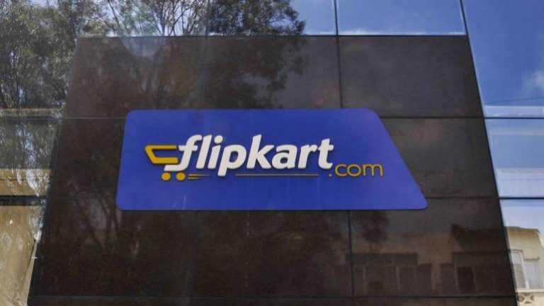 Flipkart says 90% sellers back on the platform, 125% rise in new MSMEs