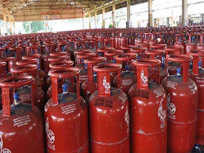Jump in ATF price by 50% and LPG by Rs 11.5 per cylinder brings more volatility in the market
