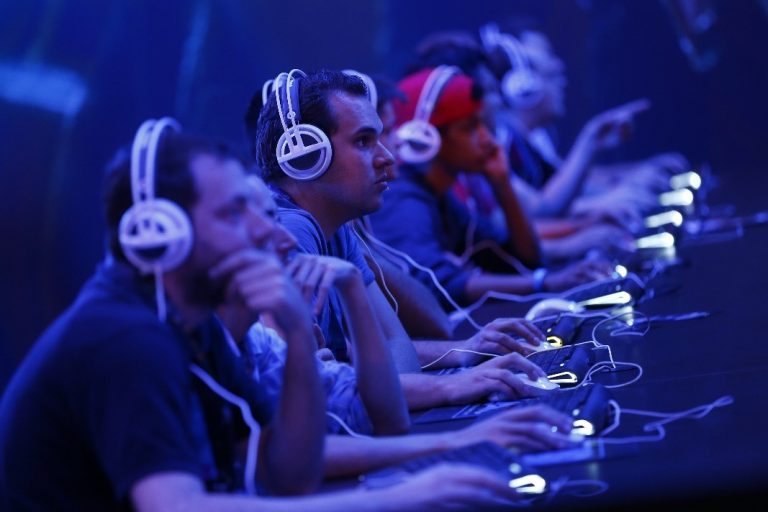 Learn how your marketing can boost the practice in the video game industry