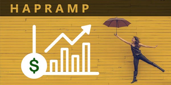 Anand Mahindra invests USD 1 million in Hapramp, startup culture gaining prominence