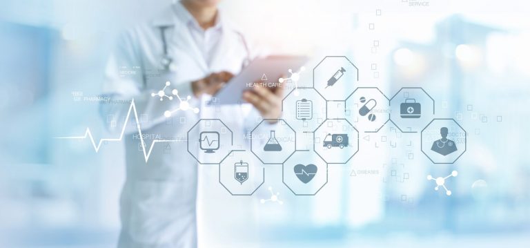 The significance of healthcare marketing: The advantages & future
